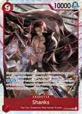 ST23-002 card