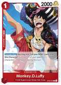 ST23-004 card