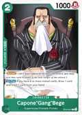 ST24-001 card