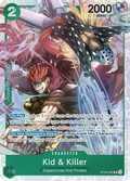 ST24-002 card