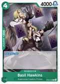 ST24-003 card
