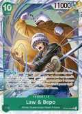 ST24-004 card
