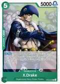 ST24-005 card