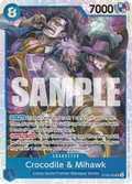 ST25-003 card