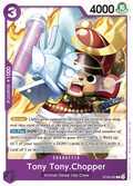 ST26-002 card