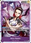 ST26-003 card