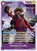 ST26-005 card