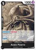 ST27-001 card