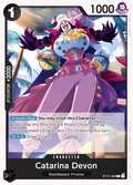 ST27-002 card