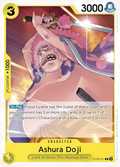 ST28-001 card