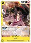 ST28-002 card