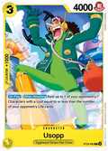 ST29-002 card
