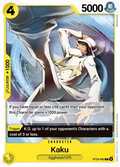 ST29-003 card