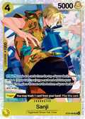 ST29-004 card