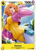 ST29-006 card