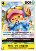 ST29-007 card