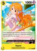 ST29-008 card