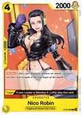 ST29-009 card