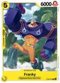 ST29-010 card