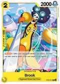 ST29-011 card