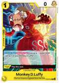 ST29-012 card