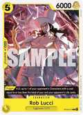 ST29-013 card