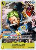 ST29-014 card