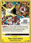 ST29-015 card