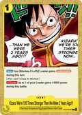 ST29-016 card