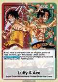 ST30-001 card