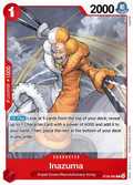 ST30-002 card