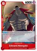 ST30-003 card