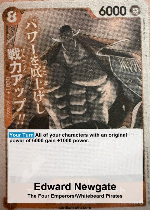 ST30-005 card