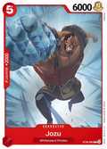 ST30-005 card