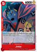 ST30-006 card