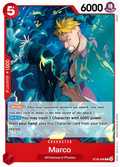 ST30-008 card