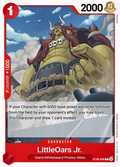 ST30-009 card