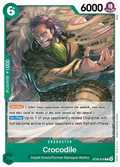 ST30-010 card