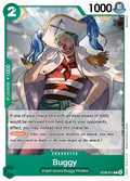 ST30-011 card