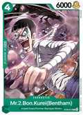 ST30-013 card