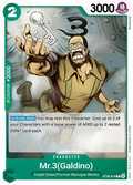 ST30-014 card