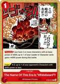ST30-015 card