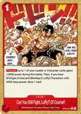 ST30-016 card